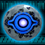 Virtual-On Force Gamerpic Virtual-On Force Gamerpic