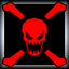 Virtual-On Force Gamerpic Virtual-On Force Gamerpic