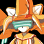 Virtual-On Force Gamerpic Virtual-On Force Gamerpic
