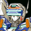 Virtual-On Force Gamerpic Virtual-On Force Gamerpic