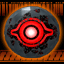 Virtual-On Force Gamerpic Virtual-On Force Gamerpic