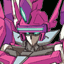 Virtual-On Force Gamerpic Virtual-On Force Gamerpic