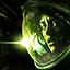 Alien: Isolation