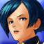 King of Fighters XII Gamerpic King of Fighters XII Gamerpic