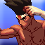 KOF XII