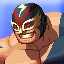 King of Fighters XII Gamerpic