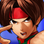 KOF XII