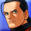 King of Fighters XII Gamerpic