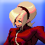 King of Fighters XII Gamerpic King of Fighters XII Gamerpic