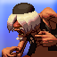 King of Fighters XII Gamerpic King of Fighters XII Gamerpic