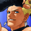 King of Fighters XII Gamerpic