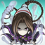 THE KING OF FIGHTERS XIII Gamerpic THE KING OF FIGHTERS XIII Gamerpic