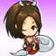 THE KING OF FIGHTERS XIII Gamerpic THE KING OF FIGHTERS XIII Gamerpic