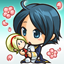 THE KING OF FIGHTERS XIII Gamerpic THE KING OF FIGHTERS XIII Gamerpic