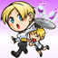THE KING OF FIGHTERS XIII Gamerpic THE KING OF FIGHTERS XIII Gamerpic