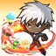 THE KING OF FIGHTERS XIII Gamerpic THE KING OF FIGHTERS XIII Gamerpic