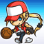 THE KING OF FIGHTERS XIII Gamerpic THE KING OF FIGHTERS XIII Gamerpic