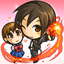 THE KING OF FIGHTERS XIII Gamerpic THE KING OF FIGHTERS XIII Gamerpic