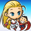 THE KING OF FIGHTERS XIII Gamerpic THE KING OF FIGHTERS XIII Gamerpic
