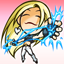 THE KING OF FIGHTERS XIII Gamerpic THE KING OF FIGHTERS XIII Gamerpic