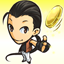 THE KING OF FIGHTERS XIII Gamerpic THE KING OF FIGHTERS XIII Gamerpic