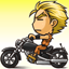 THE KING OF FIGHTERS XIII Gamerpic THE KING OF FIGHTERS XIII Gamerpic