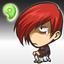 THE KING OF FIGHTERS XIII Gamerpic THE KING OF FIGHTERS XIII Gamerpic