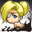 THE KING OF FIGHTERS XIII Gamerpic THE KING OF FIGHTERS XIII Gamerpic