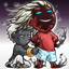 THE KING OF FIGHTERS XIII Gamerpic THE KING OF FIGHTERS XIII Gamerpic