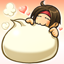 THE KING OF FIGHTERS XIII Gamerpic THE KING OF FIGHTERS XIII Gamerpic