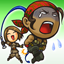 THE KING OF FIGHTERS XIII Gamerpic THE KING OF FIGHTERS XIII Gamerpic