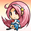 THE KING OF FIGHTERS XIII Gamerpic THE KING OF FIGHTERS XIII Gamerpic
