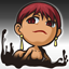 THE KING OF FIGHTERS XIII Gamerpic THE KING OF FIGHTERS XIII Gamerpic
