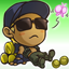 THE KING OF FIGHTERS XIII Gamerpic THE KING OF FIGHTERS XIII Gamerpic