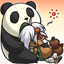 THE KING OF FIGHTERS XIII Gamerpic THE KING OF FIGHTERS XIII Gamerpic
