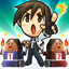 THE KING OF FIGHTERS XIII Gamerpic THE KING OF FIGHTERS XIII Gamerpic