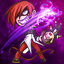 THE KING OF FIGHTERS XIII Gamerpic THE KING OF FIGHTERS XIII Gamerpic