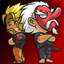 THE KING OF FIGHTERS XIII Gamerpic THE KING OF FIGHTERS XIII Gamerpic