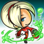 THE KING OF FIGHTERS XIII Gamerpic THE KING OF FIGHTERS XIII Gamerpic