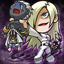 THE KING OF FIGHTERS XIII Gamerpic THE KING OF FIGHTERS XIII Gamerpic