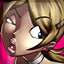 Monster Madness Gamerpic Monster Madness Gamerpic