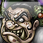 Monster Madness Gamerpic Monster Madness Gamerpic