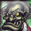 Monster Madness Gamerpic Monster Madness Gamerpic