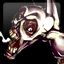Monster Madness Gamerpic Monster Madness Gamerpic