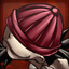 Monster Madness Gamerpic Monster Madness Gamerpic