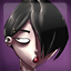 Monster Madness Gamerpic Monster Madness Gamerpic