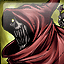 Monster Madness Gamerpic Monster Madness Gamerpic