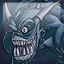 Monster Madness Gamerpic Monster Madness Gamerpic