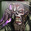 Monster Madness Gamerpic Monster Madness Gamerpic