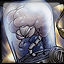 Monster Madness Gamerpic Monster Madness Gamerpic